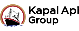 Kapal Api