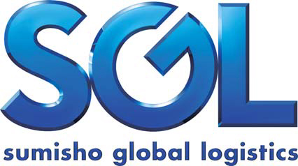 Sumisho Global Logistics