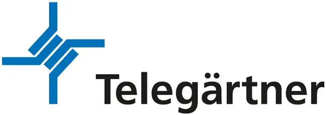 Indo German Telekomunikasi